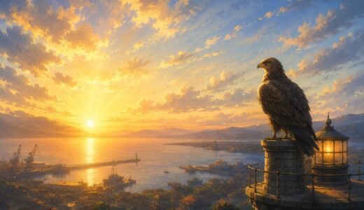 私は自分の人生を生きているのか。